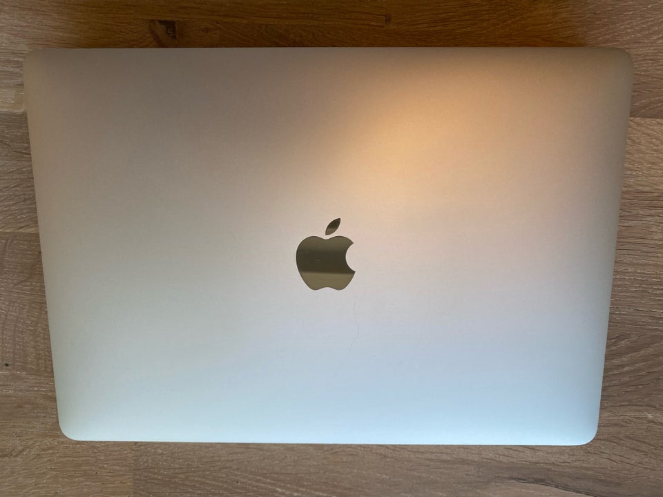 MacBook Air, A1932, 2019