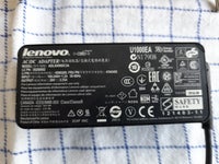 Strømforsyning, Lenovo, Perfekt
