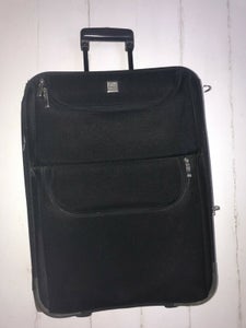 Bus Kufferter, rejsetasker og rygsække