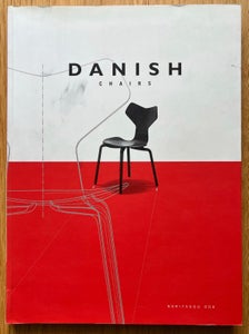 Find Danish Chairs på DBA køb og salg af nyt og brugt