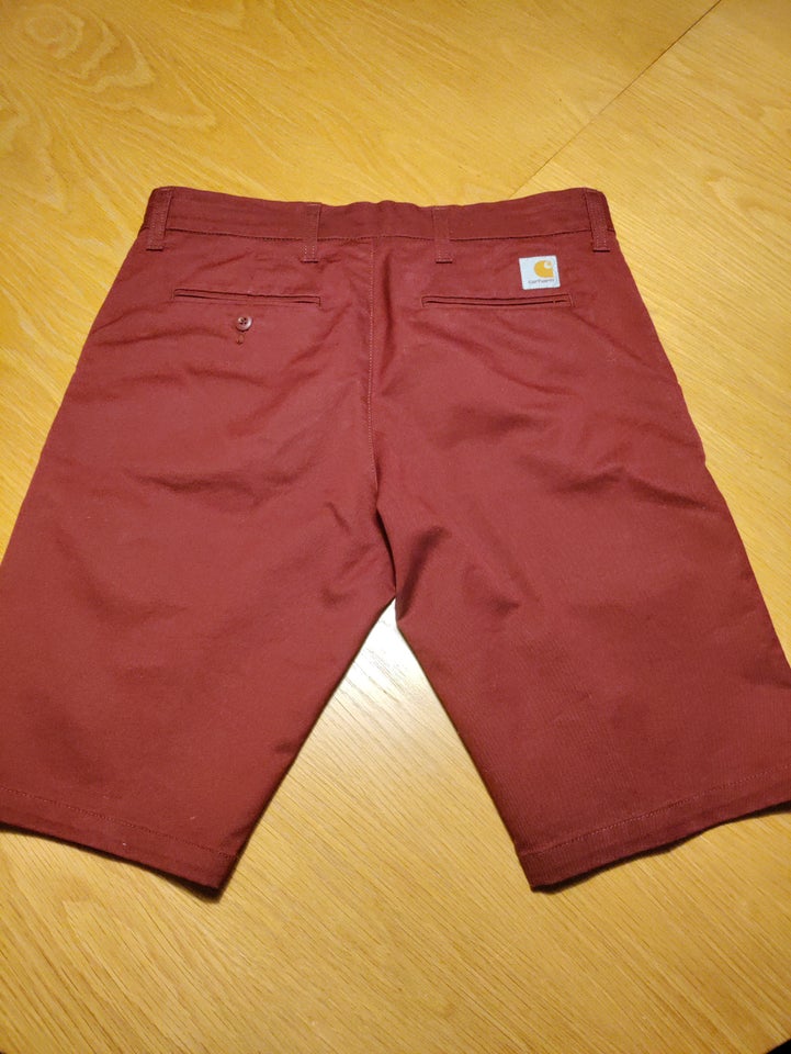 Shorts, Carhartt, str. 33