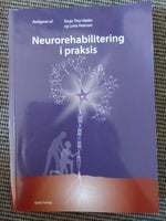 Neurorehabilitering I praksis, Møller & Pettersen