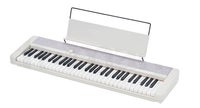 Elklaver, Casio ct-s1rd casiotone piano-keyboard