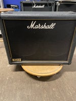 Guitarkabinet, Marshall 1922, 150 W