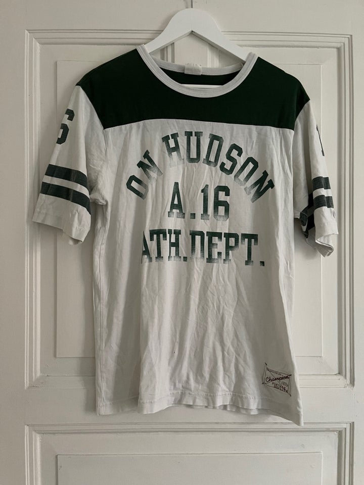T-shirt, Champion, str. M – dba.dk – Køb og af Nyt Brugt