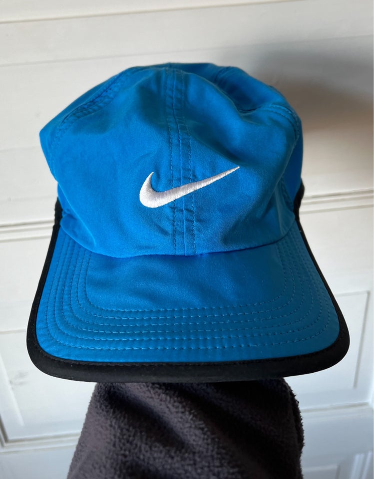 Cap, Nike, str. One Size