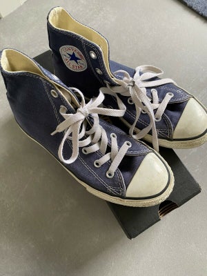 Converse 2025 str 34