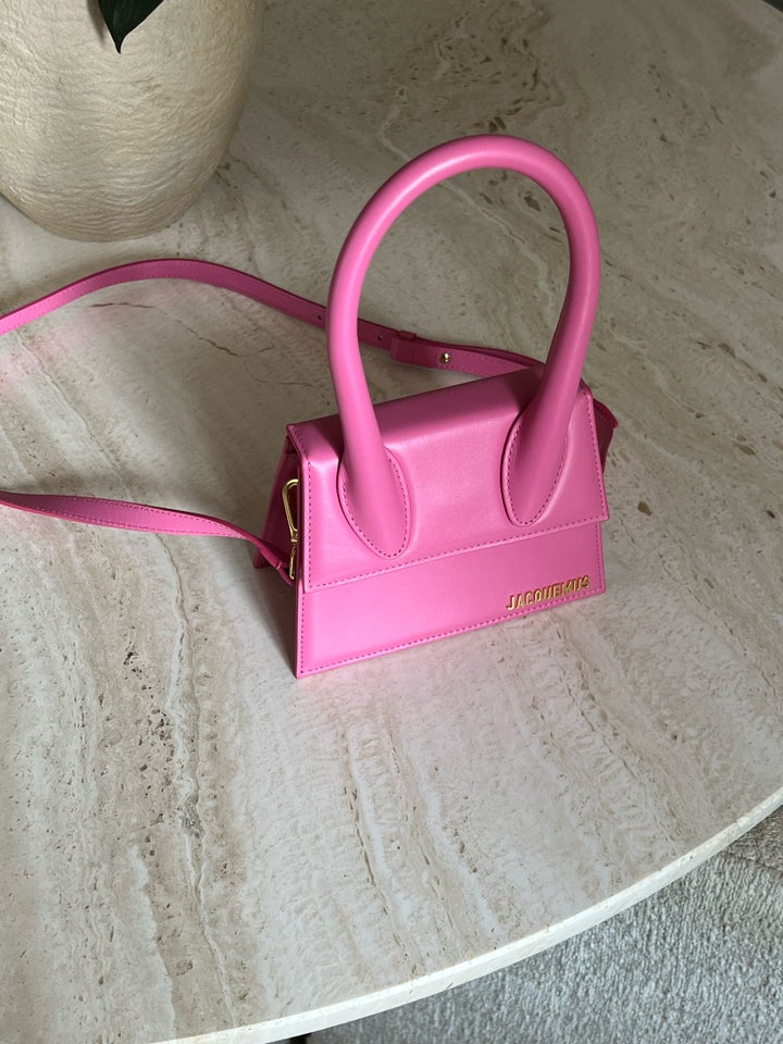 Crossbody, Jacquemus Crossbody / Håndtaske