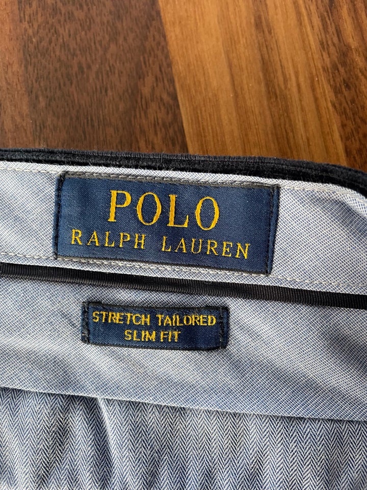 Bukser, Polo Ralph Lauren, str. 31