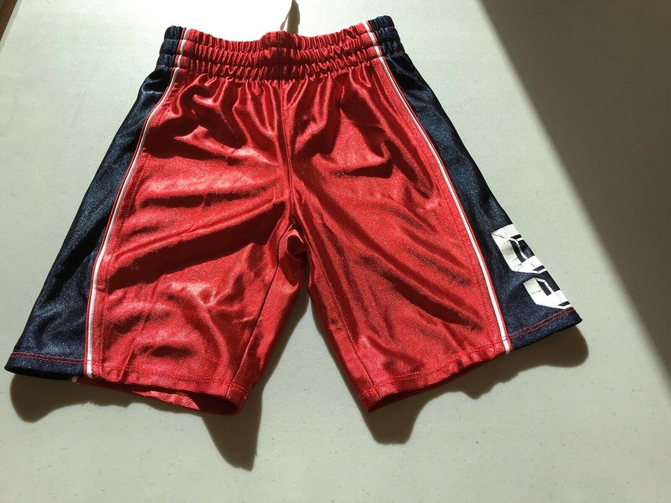 Shorts, sports shorts, GAPKIDS