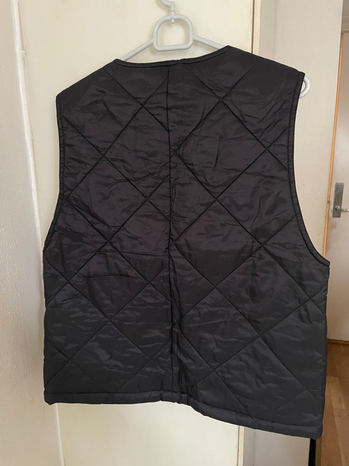 Vest, str. 36, Urban Outfitters