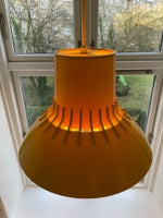 Svend Middelboe, loftslampe