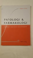 Patologi & farmakologi, Mogens Vyberg, år 2003