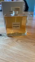 Eau de parfum, Chanel parfume 100 ml , Chanel