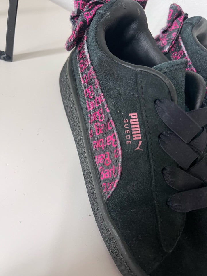 Sneakers, str. 27, Puma