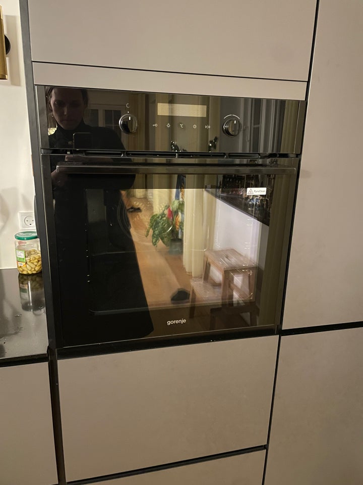 gorenje bope759b