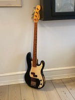 Bas, Legend Precision Bass