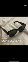 Solbriller dame, Saint Laurent