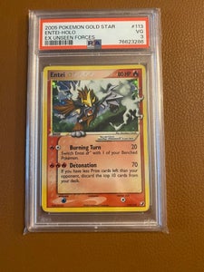 Ancient Aerodactyl Charizard Gx Ex Vmax V Pokémon Card Orica 