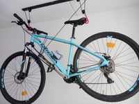 Orbea MX 29, hardtail, 29 tommer