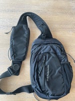 Anden taske, Peak Performance slingbag