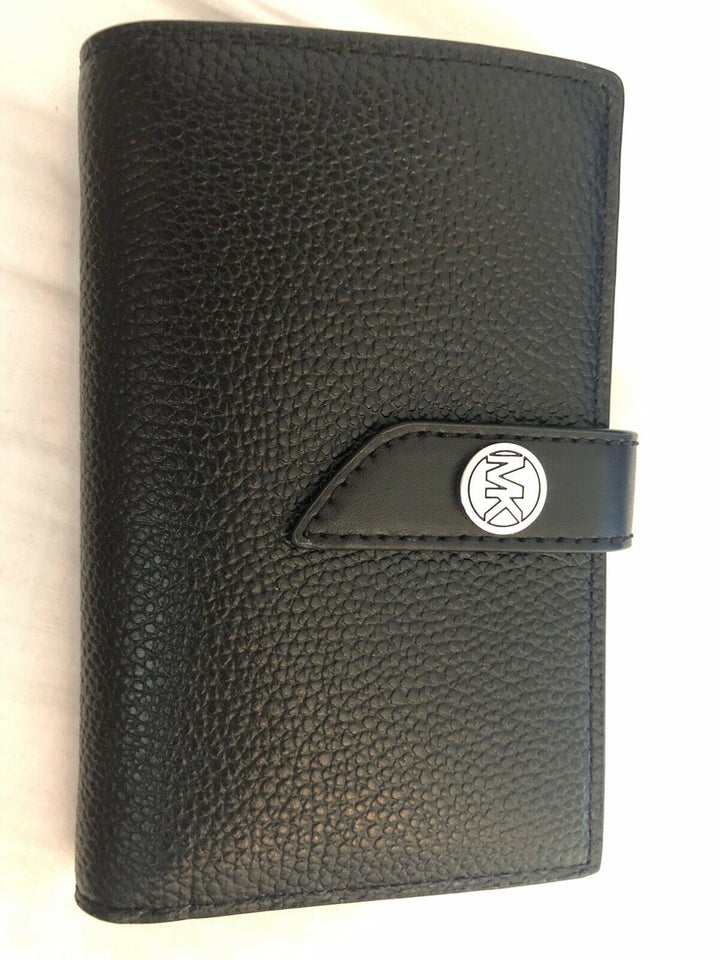 Pung, MICHAEL KORS