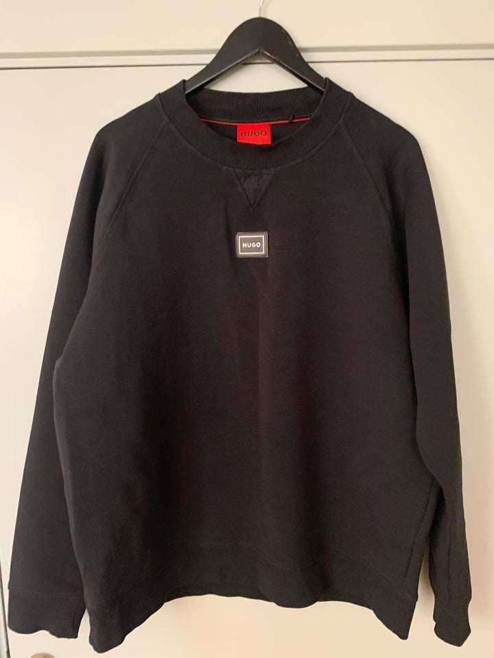 Sweatshirt, Hugo Boss, str. XL