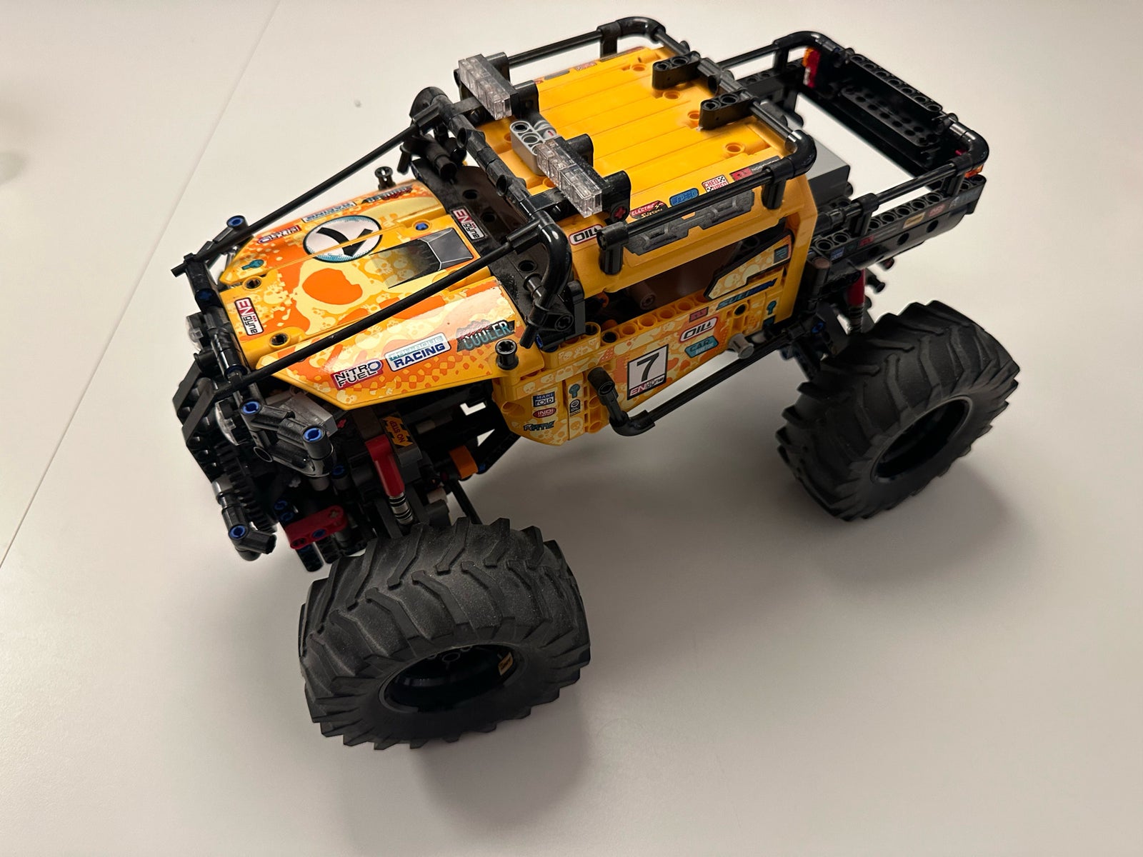 Lego technic 40299 sale