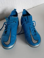 Fodboldstøvler, 37.5 Nike, Nike