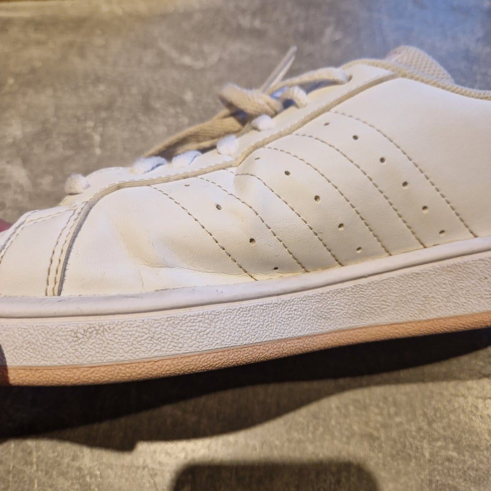 Sneakers, str. 40, Adidas Originals