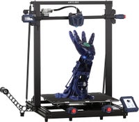 3D Printer, Anycubic, Cobra max