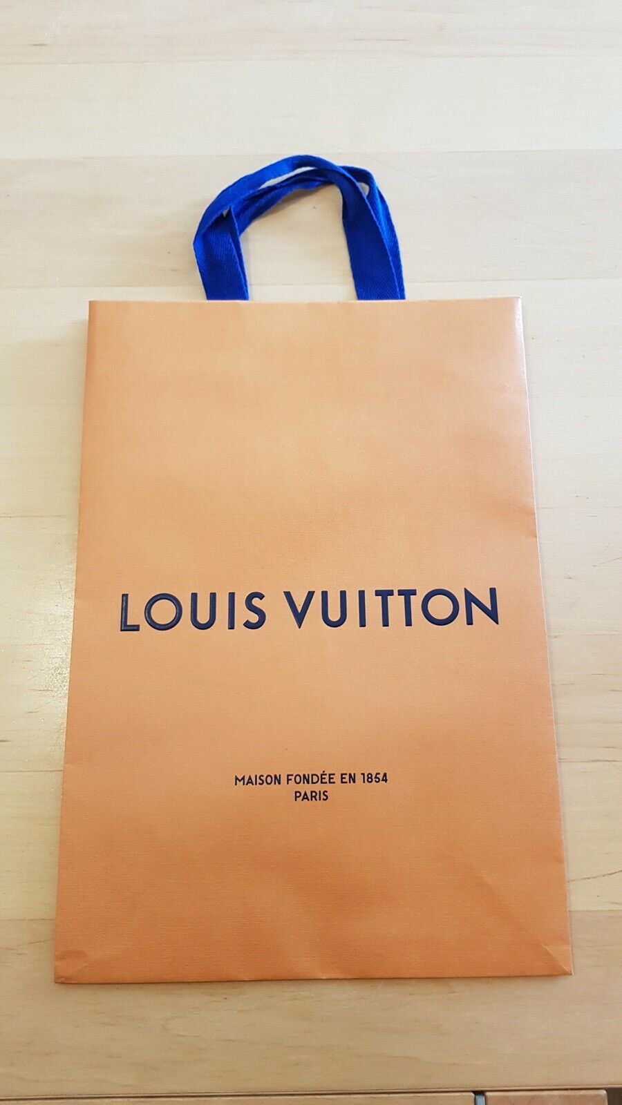 Andre samleobjekter, Louis Vuitton – dba.dk Køb og Salg af Nyt og Brugt