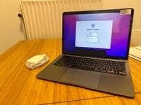 MacBook Air, MacBook Air, 8 GB ram