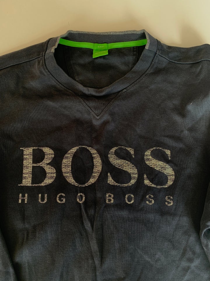 Sweater, Hugo boss, str. L