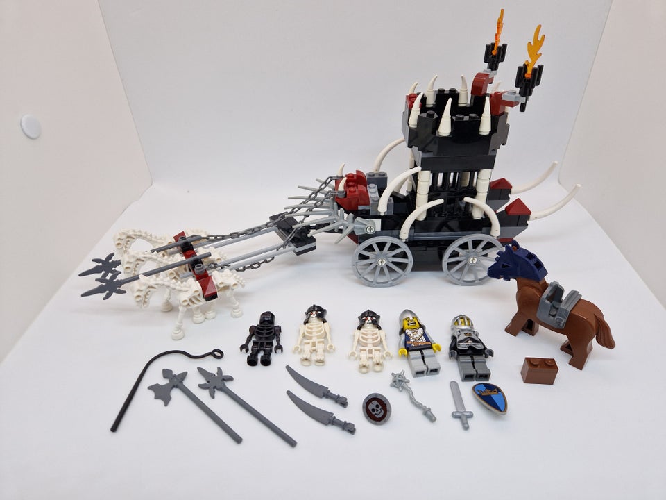 7092 lego discount