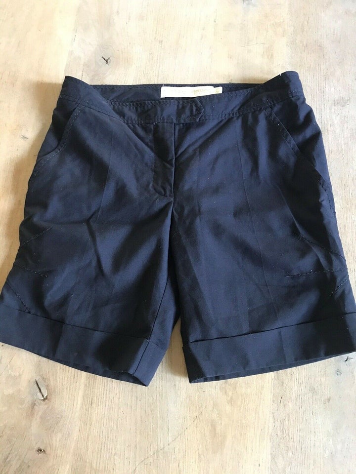 Shorts, Munthe plus Simonsen, str. 36