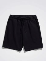 Shorts, Norse Projects, str. 34