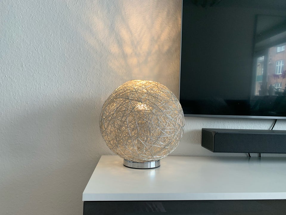 Arkitektlampe