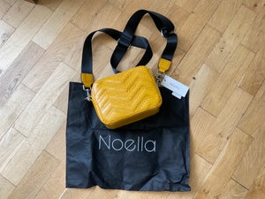 Hollow Uforenelig overholdelse Noella Tasker | DBA - billige og brugte håndtasker