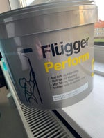 Flügger maling, Prtform, 10 L liter