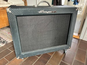 Ampeg Reverberocket R12R