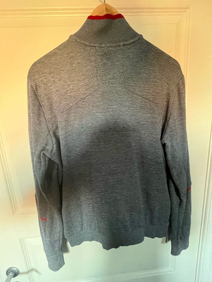 Sweatshirt, Hugo Boss, str. M