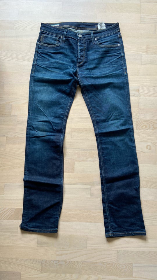 Jeans, Jack and jones, str. 33