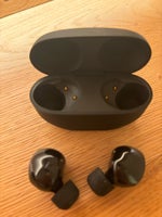 in-ear hovedtelefoner, Sony, WF-1000XM5