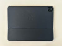 Smart cover, t. iPad, Perfekt