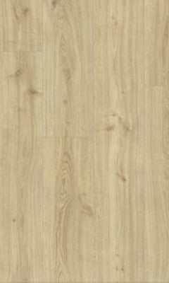 Plank, 10 mm, 200 kvm, Tarkett plank XL der er 200m2.   225kr pr m2