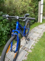 Unisex børnecykel, anden type, Specialized