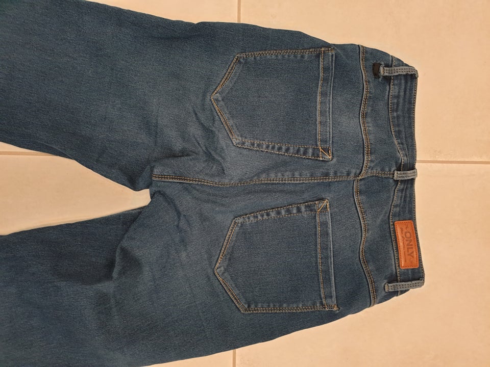 Jeans, Only, str. 30