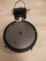 Robotstøvsuger, iRobot Roomba