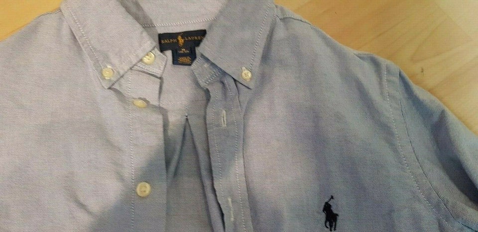 Polo t-shirt, Polo , Ralph Lauren